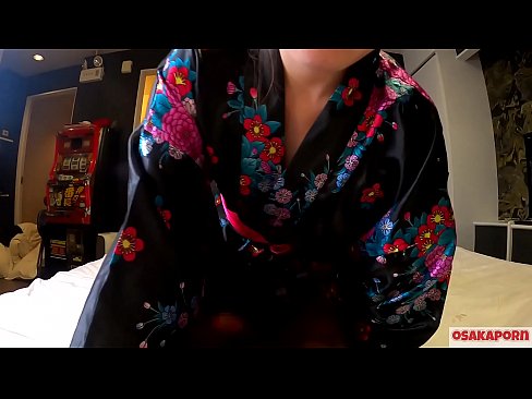 ❤️ Intombazane encane ye-cosplay ithanda ucansi ku-orgasm nge-squirt ku-horsewoman kanye ne-blowjob. Intombazane yase-Asia onoboya obunoboya kanye nosisi abahle imvunulo yendabuko yase-Japan kuvidiyo yemfundamakhwela ebonisa ukushaya indlwabu ngamathoyizi e-fuck. I-Sakura 3 OSAKAPORN. Ividiyo yocansi kithi ☑